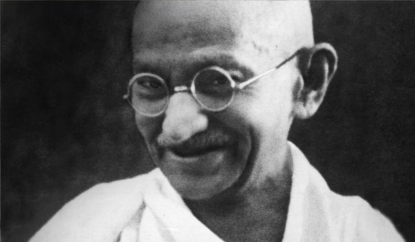 दिल्ली संग्रहालय पहुंची महात्मा गांधी की घड़ी दिल्ली संग्रहालय पहुंची महात्मा गांधी की घड़ी