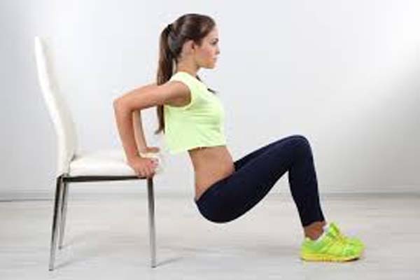 this excersise will give give best body personality