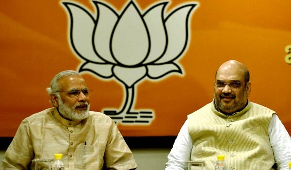 गोवा चुनाव : भाजपा ने जारी की उम्मीदवारों की दूसरी सूची