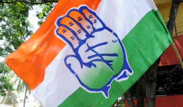 गोवा विधानसभा चुनाव : कांग्रेस ने जारी की उम्मीदवारों की पहली लिस्ट