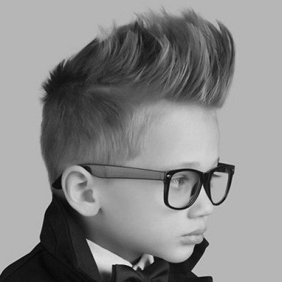 HAIR STYLE SABGURU.COM