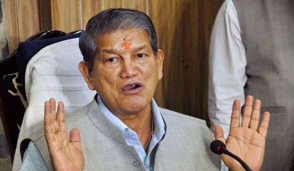 प्रधानमंत्री सेना का राजनीतिक लाभ उठा रहे हैं : कांग्रेस प्रधानमंत्री सेना का राजनीतिक लाभ उठा रहे हैं : कांग्रेस