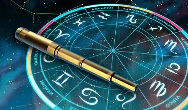 astrology sabguru.com