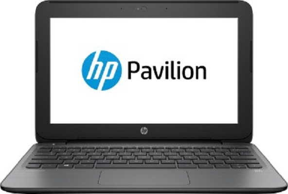 मात्र 14,990 रूपए में मिल रहा हैं HP का ये लैपटॉप