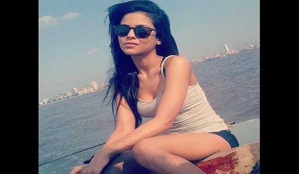 अगर करना चाहते हैं शाहरुख खान की बेटी सुहाना से डेट तो फॉलो करने होंगे ये 6 रूल्स अगर करना चाहते हैं शाहरुख खान की बेटी सुहाना से डेट तो फॉलो करने होंगे ये 6 रूल्स
