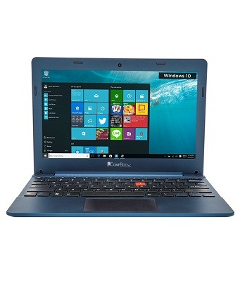 iBall-CompBook-Excelance-Notebook-Intel-SDL475425986-1-d4ab5