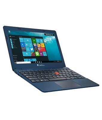 iBall-CompBook-Excelance-Notebook-Intel-SDL475425986-3-c3aba