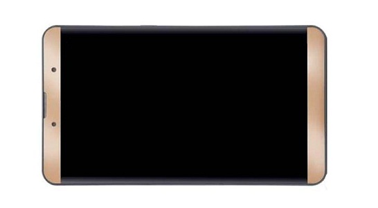 iBall-Slide-Snap-4G2