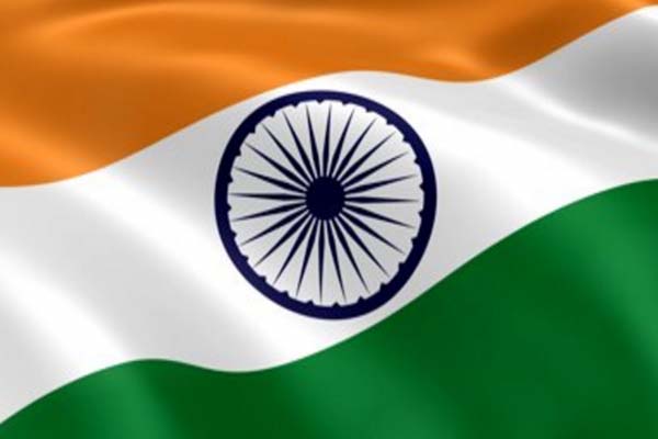 India ranked sixth in top 8 powerful countries