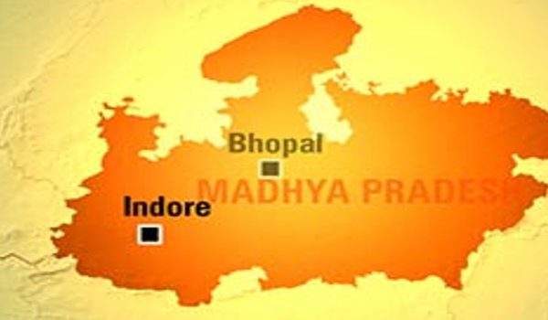 गुटखा फेक्ट्री पर सेंट्रल एक्साइज का छापा, 140 करोड़ की चोरी पकड़ी गुटखा फेक्ट्री पर सेंट्रल एक्साइज का छापा, 140 करोड़ की चोरी पकड़ी