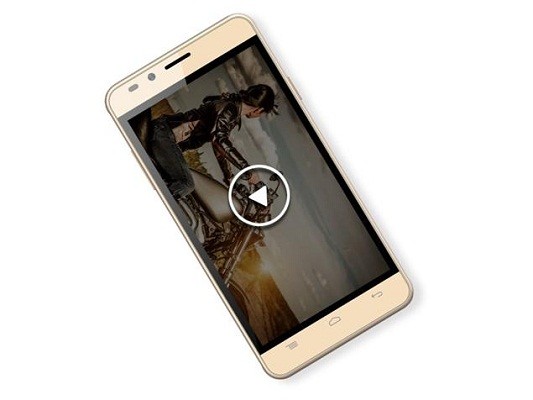 intex