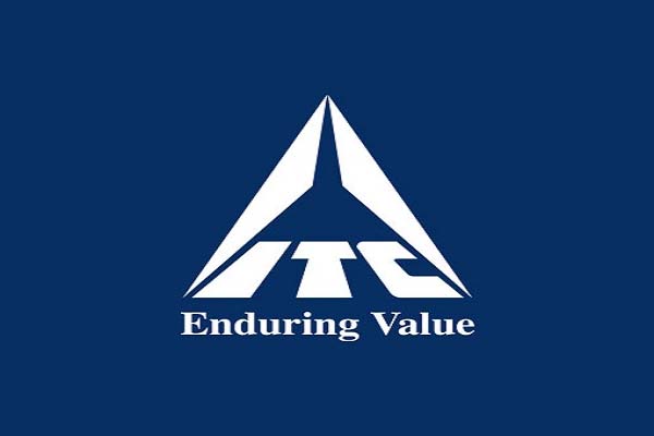 ITC का शुद्ध मुनाफा 5.7% बढ़ा, सिगरेट कारोबार की ठीक नहीं ITC का शुद्ध मुनाफा 5.7% बढ़ा, सिगरेट कारोबार की ठीक नहीं