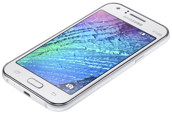 Samsung Galaxy का बेहद सस्ता फ़ोन हुआ लॉन्च, कीमत बेहद कम
