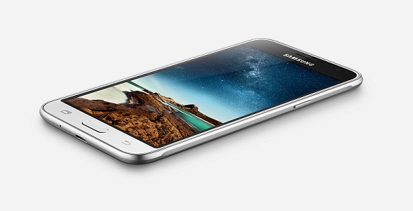 Samsung का Galaxy J3 Emerge होगा लॉन्च, जाने क्यों हैं खास