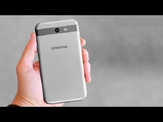 samsung galaxy j3 emerge sabguru.com