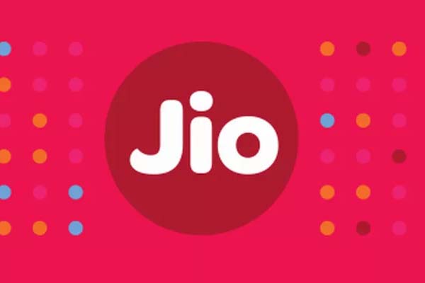 jio will soon launch 4G-VoLTE call