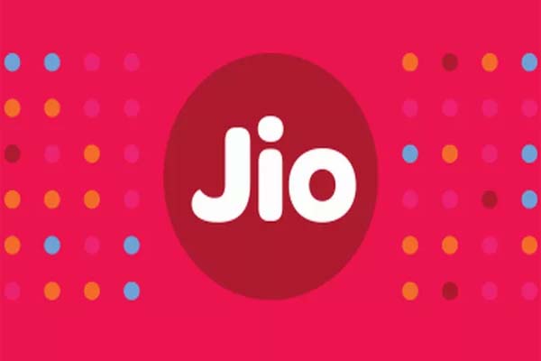 फ्री ऑफर के बाद भी रिलायंस जियो से जुड़े रहेंगे 85% ग्राहक फ्री ऑफर के बाद भी रिलायंस जियो से जुड़े रहेंगे 85% ग्राहक