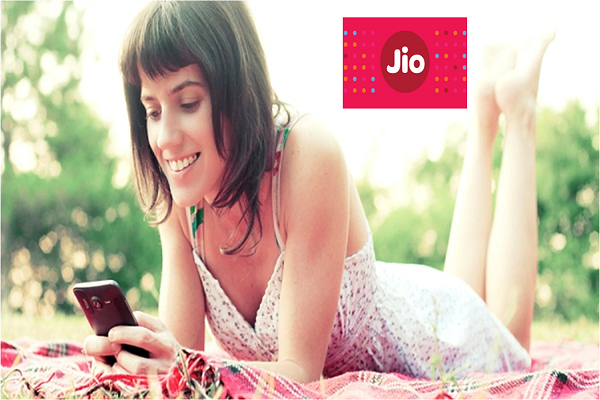 JIO यूज़र्स के लिए FREE हुई एक और खास सेवा, जानिए क्या