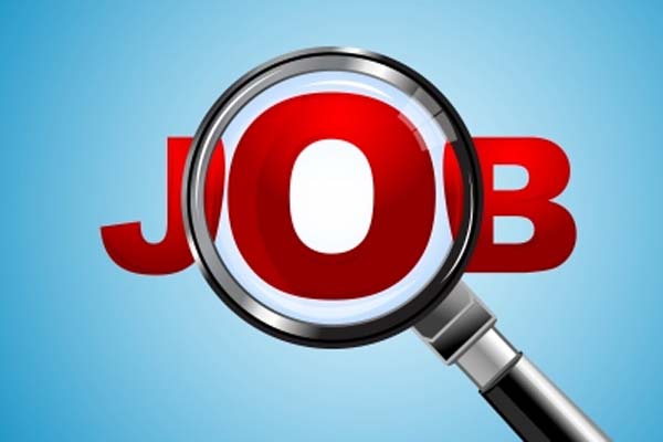 cbi-released-notification-for-116-posts-recruitment