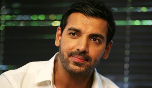 KriArj Entertainment announces six films with John Abraham