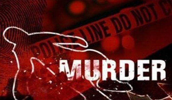 समस्तीपुर : पत्रकार हत्या मामले में विधायक समेत 9 पर प्राथमिकी