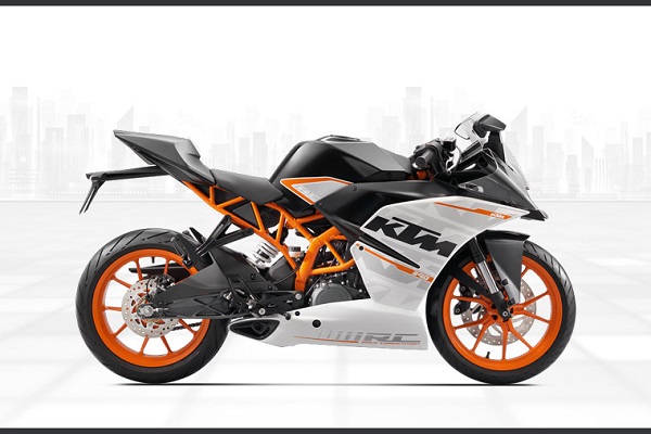 ktm sabguru.com