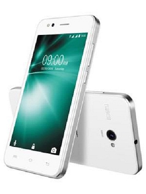 कम कीमत वाला स्मार्टफोन LAVA A97 जाने फीचर्स और कीमत