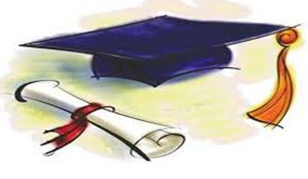 बीसीआई ने जारी की राजस्थान के 15 लॉ कालेजों की मान्यता बीसीआई ने जारी की राजस्थान के 15 लॉ कालेजों की मान्यता