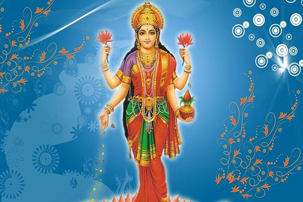 laxmi mata sabguru.com