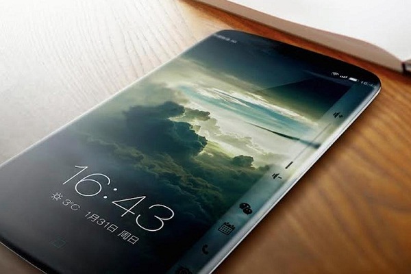 LeEco कंपनी का ये फ़ोन हुआ Leak, इन्टरनेट पर बहुत जल्दी वायरल हो रहा हैं