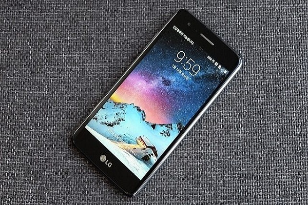 LG ने लॉन्च किया सस्ते में बेहतर स्मार्टफोन, बड़ी कंपनियों को सीधी टक्कर