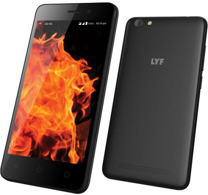 lyf sabguru.com