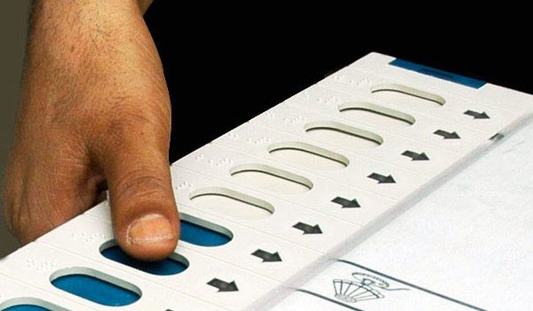 महाराष्ट्र में 16 और 21 फरवरी को दो चरण में होंगे पंचायत चुनाव