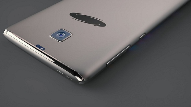 खुशखबरी: Samsung के इस स्मार्टफोन पर मिल रहा हैं 1300 रूपए का भारी डिस्काउंट