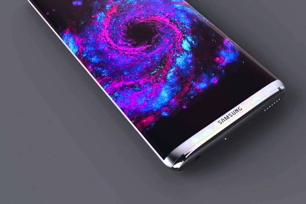 galaxy s8 sabguru.com