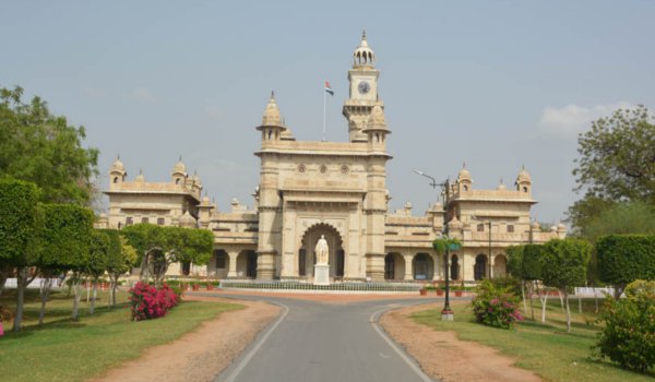 मेयो कॉलेज में अन्तरराष्ट्रीय कॉन्फ्रेंस आठ जनवरी से मेयो कॉलेज में अन्तरराष्ट्रीय कॉन्फ्रेंस आठ जनवरी से