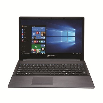 micromax laptop sabguru.com