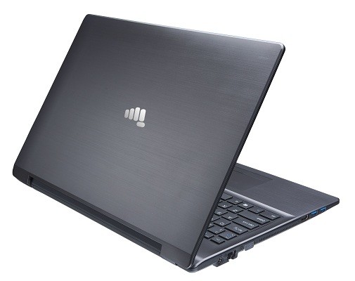 micromax laptop sabguru.com