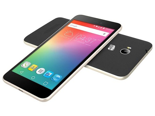 Micromax Evok Dual Note स्मार्टफोन गैलरी के लिए यहां क्लिक करें