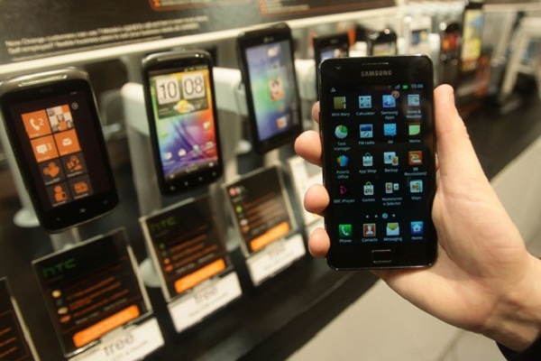 buying smartphone sabguru.com