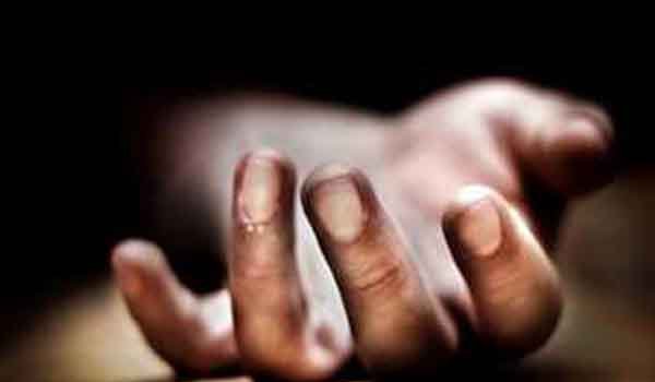 12 साल की लडकी से रेप के बाद निर्मम हत्या 12 साल की लडकी से रेप के बाद निर्मम हत्या
