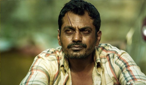 रितेश बत्रा की फिल्म में नवाजुद्दीन बने हीरो