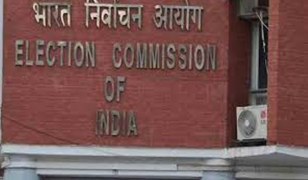 पंजाब चुनाव : चुुनाव आयोग द्वारा एग्जिट पोल पर पाबंदी