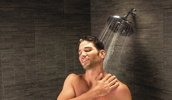 shower sabguru.com