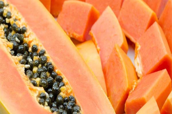 If you use beej of papaya then you will know its benefits