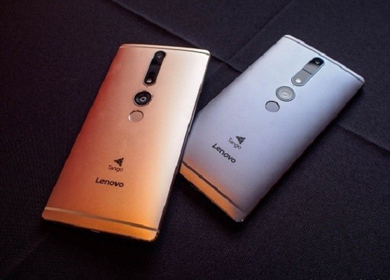 phab-tango-colors
