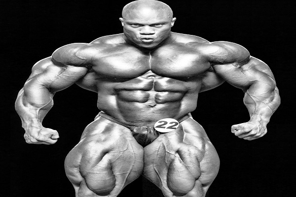 GYM करते समय रखें इन 6 बातों का खास ध्यान GYM करते समय रखें इन 6 बातों का खास ध्यान