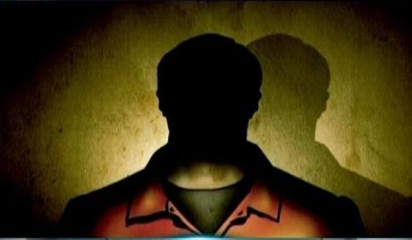 सीरियल रेपिस्ट अरेस्ट, 12 नाबालिग लड़कियों से रेप का आरोप सीरियल रेपिस्ट अरेस्ट, 12 नाबालिग लड़कियों से रेप का आरोप