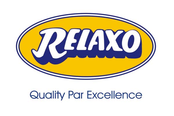 Relaxo को 20 फीसदी वृद्धि दर बनाए रखने की उम्मीद Relaxo को 20 फीसदी वृद्धि दर बनाए रखने की उम्मीद