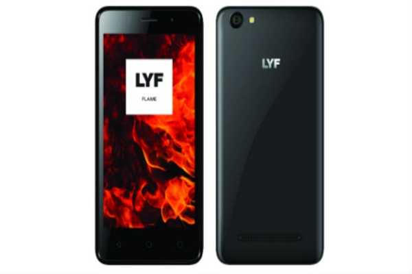 lyf sabgru.com